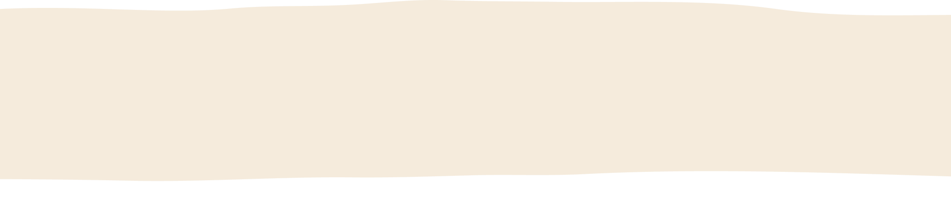 Mayo stripe
